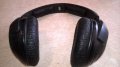 sennheiser hdr 170-слушалки-внос швеицария, снимка 9