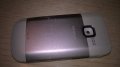 nokia c3-00-здрав с батерия, снимка 10