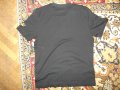 Тениски PUMA   мъжки,С-М, снимка 7