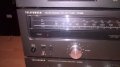 telefunken-tuner+deck+amplifier-ретро комплект-внос швеицария, снимка 8