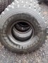 Продавам Гуми 9х20 ,10х20 ,13х18 ,14х20 и др., снимка 5