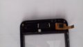 Huawei Y220 - Huawei Y221 оригинални части и аксесоари , снимка 4