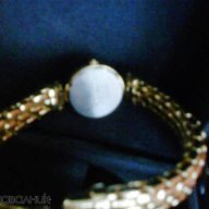 Seiko Ladies Gold Tone Bracelet Watch swx164 - сертификат за оригинал, снимка 14 - Дамски - 13760726