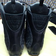 обувки за сноуборд DEELUXE номер-41/240мм /, снимка 3 - Зимни спортове - 17213073