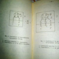 Технологична информация на химическата промишленост 4-то издание от 1985г., снимка 6 - Специализирана литература - 25897644