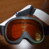 Smith Маркови ски очила, снимка 2 - Зимни спортове - 20553457