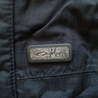 oakley primaloft jacket - страхотно мъжко яке, снимка 4 - Якета - 23180789