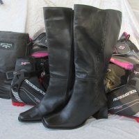 термо боти Arctic track® Boots,made in CANADA 39 - 40 ловни водоустойчиви, топли апрески,двоен ботуш, снимка 18 - Дамски апрески - 25042879