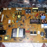 power supply board EAX64744204(1.3) EAY62608903 , снимка 1 - Части и Платки - 19806950
