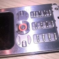 Sony-allu ретро екзотика-без батерия-за ремонт/части, снимка 6 - Sony Ericsson - 17375105