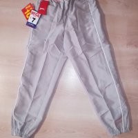 Ново оригинално долнище Slazenger, снимка 2 - Детски панталони и дънки - 20286878