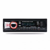 Радио SONY XPLOD CDX-GT 1236 Авто Радио МР3, снимка 2 - Аксесоари и консумативи - 13347407