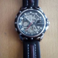 Часовник Mirtello, снимка 2 - Мъжки - 23515485