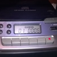 sony cfd-s01 cd tuner amplifier deck-внос швеицария, снимка 8 - Ресийвъри, усилватели, смесителни пултове - 24066862