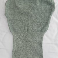 Чисто нови пуловери - два за 20 лв. , снимка 8 - Блузи с дълъг ръкав и пуловери - 24577298