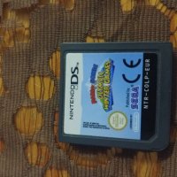 Nintendo Ds games, снимка 1 - Игри за Nintendo - 23246926