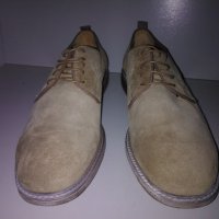 Ask The Misus оригинални обувки, снимка 2 - Ежедневни обувки - 24486669