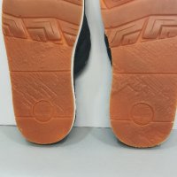 Timberland Earthkeepers N40.Нови.Оригинал. , снимка 3 - Мъжки сандали - 21452210