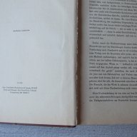 Petite Dictionaire de Style, ver Bibliografische Institut Leipzig, 1953 френски речник на немски, снимка 3 - Чуждоезиково обучение, речници - 16672313