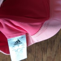 Adidas GT Supernova Ladies Sports Bra - страхотно бюстие, снимка 6 - Спортни екипи - 25559353