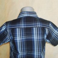 AIRWALK,отлична риза за момче, 110/116 см., снимка 4 - Детски ризи - 16100733