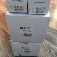 Bilstein B6 BMW M2/M3/M4, снимка 2 - Части - 22418813