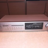 saba mt150-stereo tuner-внос франция, снимка 6 - Ресийвъри, усилватели, смесителни пултове - 21375499