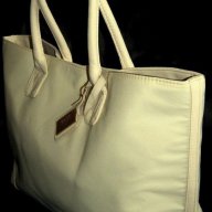  Нова чанта Hugo Boss Jour Tote Shopper Bag, оригинал , снимка 9 - Чанти - 14795256