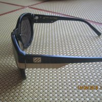 Слънчеви дамски очила Собре, снимка 7 - Слънчеви и диоптрични очила - 22366189