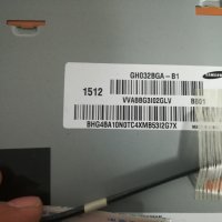 SAMSUNG 32J5100AWXBT  на части !, снимка 7 - Части и Платки - 24292730