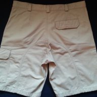 Мъжки къси гащи / панталонки Adidas, снимка 2 - Къси панталони - 18209179