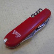 Ножка "SandK tools", снимка 6 - Други ценни предмети - 15709672