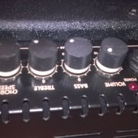  ibanez t30-u troubadour amplifier-внос швеицария, снимка 15 - Ресийвъри, усилватели, смесителни пултове - 24144717