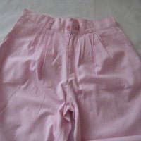 панталон, снимка 2 - Детски панталони и дънки - 21115394