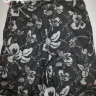 Мъжки Къси панталони 2 броя (бански, шорти) , снимка 6 - Спортни дрехи, екипи - 11619117