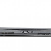 Lenovo ThinkPad T430 Intel Core i5-3320M 2.60GHz / 4096MB / 320GB / DVD/RW / DisplayPort /Web Camera, снимка 3 - Лаптопи за работа - 23859386