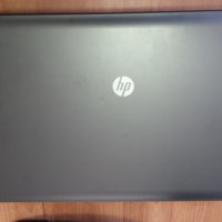 Лаптоп за части HP 655, снимка 2 - Части за лаптопи - 26040978