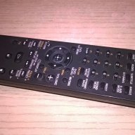 поръчано-Sony rm-adu008 av system remote-внос швеицария, снимка 2 - Други - 17629969