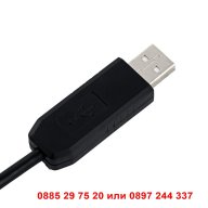 USB Ендоскоп 2м. / 5м. / 10м. - водоустойчив, снимка 9 - Аксесоари и консумативи - 12391800