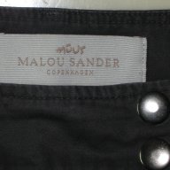 Спортен панталон MALOU SANDER  дамски,размер 44, снимка 1 - Панталони - 18195530
