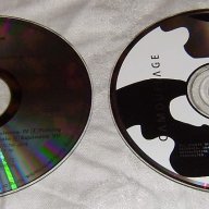 Заводски Дискове Без Обложки, снимка 9 - CD дискове - 9890424