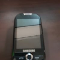Телефон Samsung , снимка 2 - Samsung - 23588365