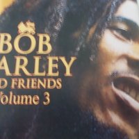 Луксозна табакера Bob Marley №13, снимка 9 - Други ценни предмети - 19097878