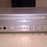 grundig r300 stereo receiver-внос швеицария, снимка 10 - Ресийвъри, усилватели, смесителни пултове - 19589254