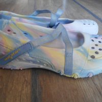 Обувки №31, снимка 2 - Детски сандали и чехли - 20969117