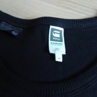 Нова тениска G Star Raw Arc, оригинал , снимка 7 - Тениски - 20582628