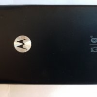 Панел Motorola L7, снимка 2 - Резервни части за телефони - 25556135