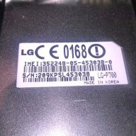 Lg за ремонт за части-без батерия, снимка 10 - LG - 16465894