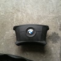 airbag BMW , VW, снимка 1 - Части - 23731002