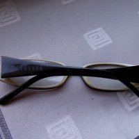 Диоптрична рамка за очила Avanglion, снимка 3 - Слънчеви и диоптрични очила - 24759803